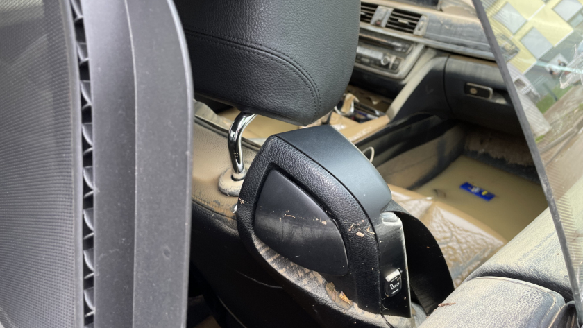 Einstatz_Ahrweiler_2021-07-14_Noel_68