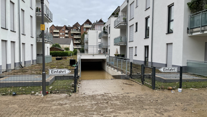 Einstatz_Ahrweiler_2021-07-14_Noel_69