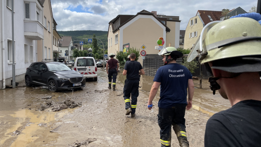 Einstatz_Ahrweiler_2021-07-14_Noel_70