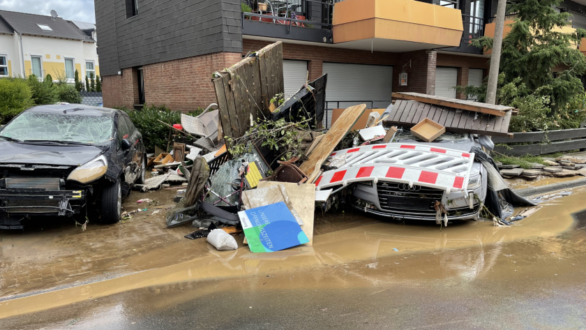 Einstatz_Ahrweiler_2021-07-14_Noel_72