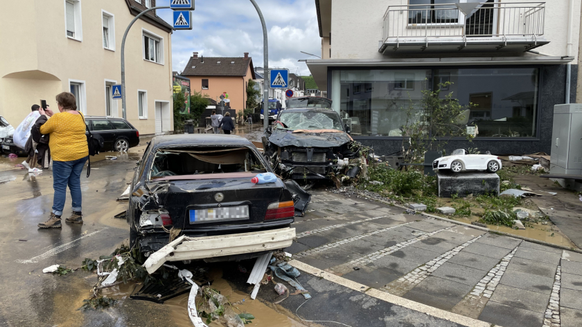 Einstatz_Ahrweiler_2021-07-14_Noel_73