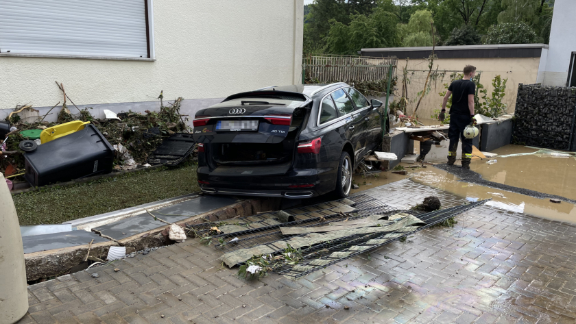 Einstatz_Ahrweiler_2021-07-14_Noel_74