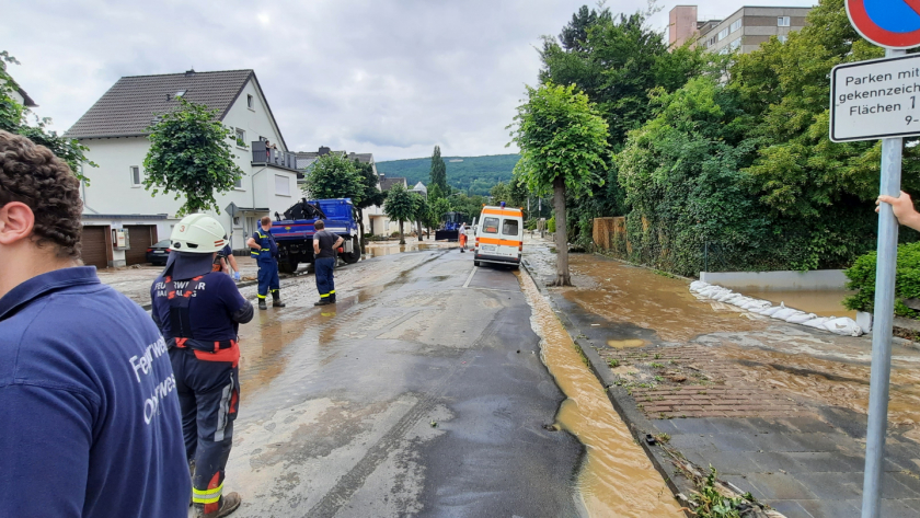 Einstatz_Ahrweiler_2021-07-14_Olli_10