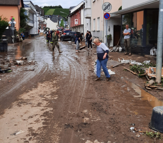 Einstatz_Ahrweiler_2021-07-14_Olli_19