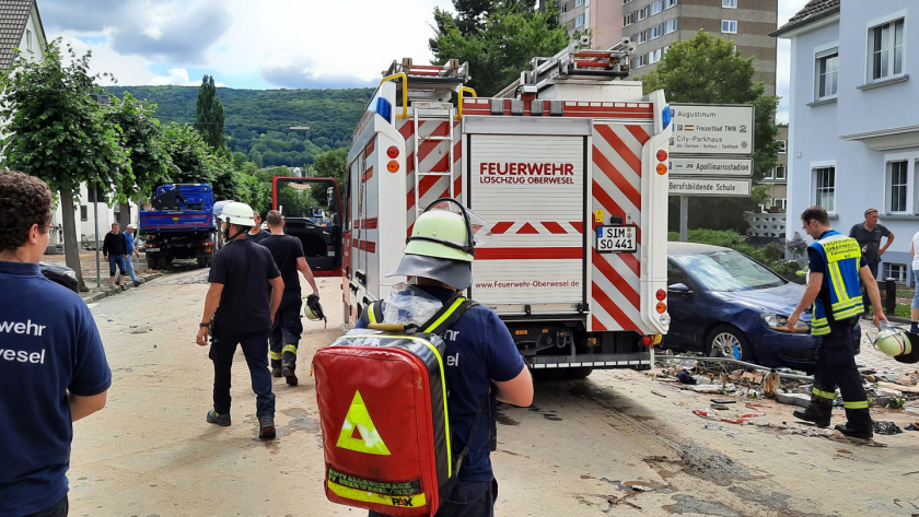 Einstatz_Ahrweiler_2021-07-14_Olli_21