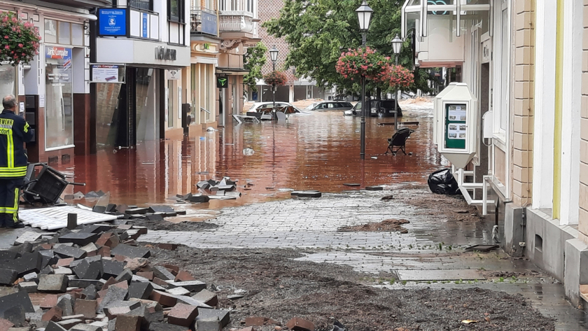 Einstatz_Ahrweiler_2021-07-14_Olli_4