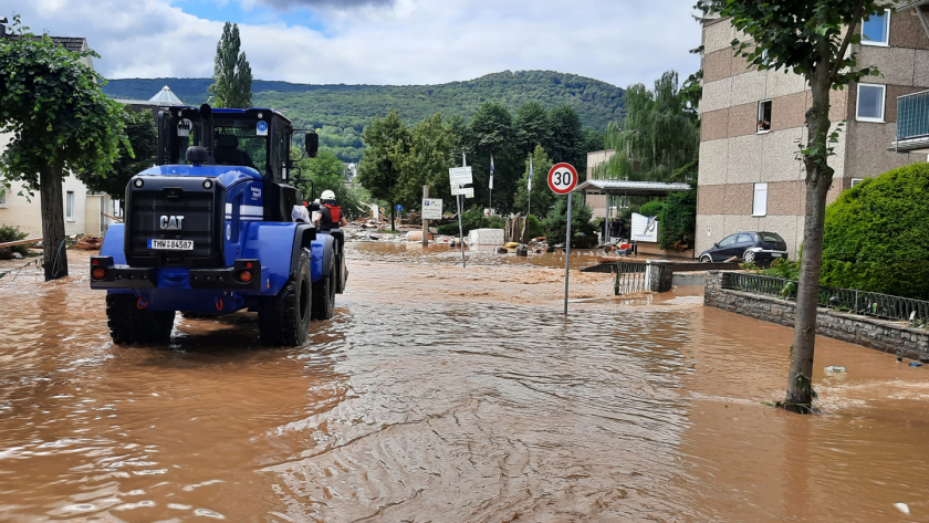 Einstatz_Ahrweiler_2021-07-14_Olli_6