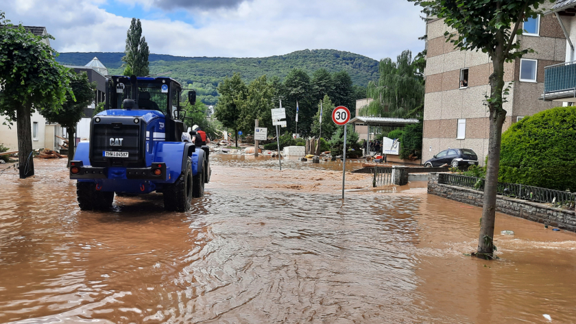 Einstatz_Ahrweiler_2021-07-14_Olli_7