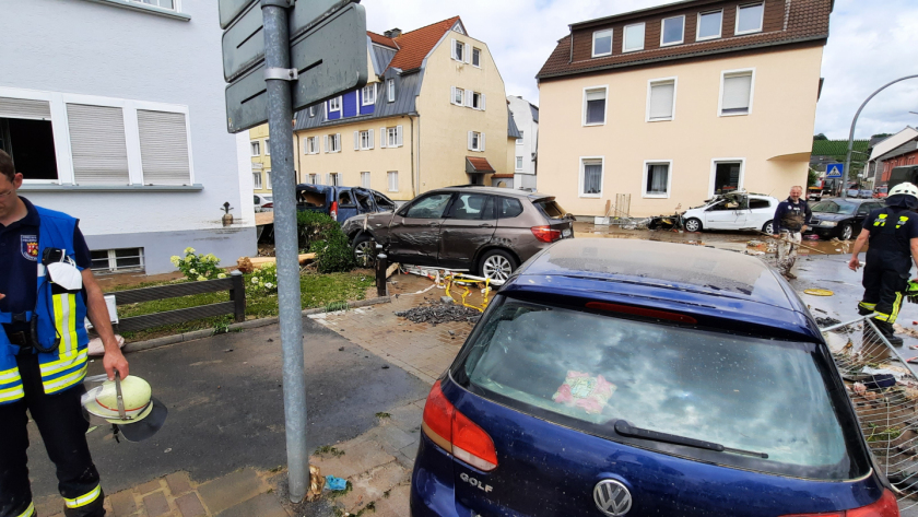 Einstatz_Ahrweiler_2021-07-14_Olli_8