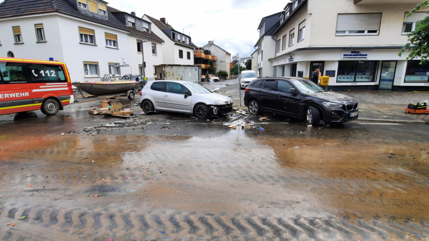 Einstatz_Ahrweiler_2021-07-14_Olli_9