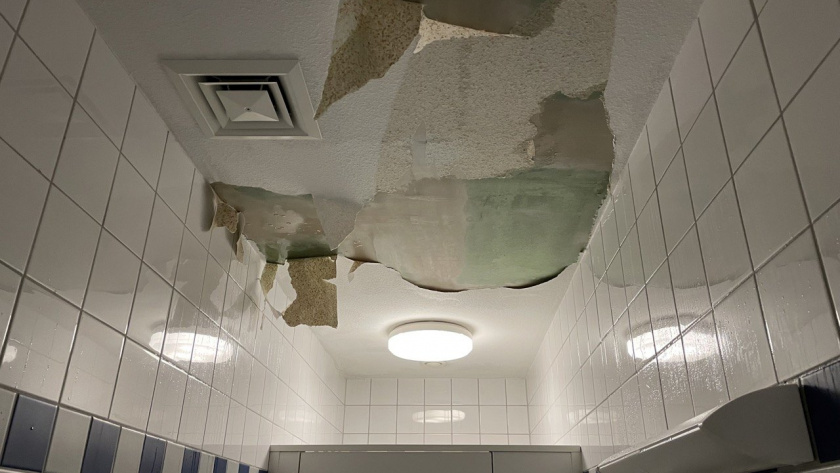 2022-04-15_Wasserrohrbruch_10