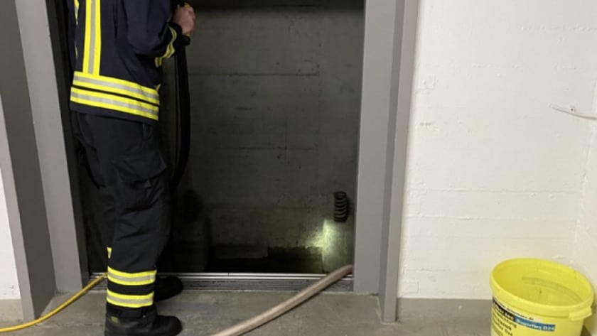 2022-04-15_Wasserrohrbruch_11