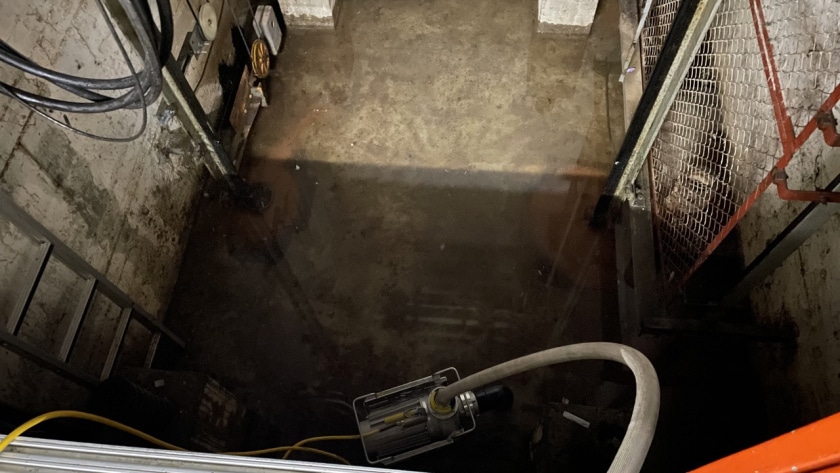 2022-04-15_Wasserrohrbruch_12