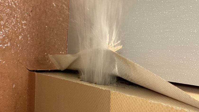 2022-04-15_Wasserrohrbruch_13