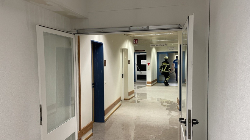 2022-04-15_Wasserrohrbruch_2