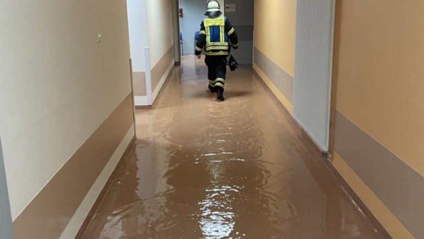 2022-04-15_Wasserrohrbruch_3