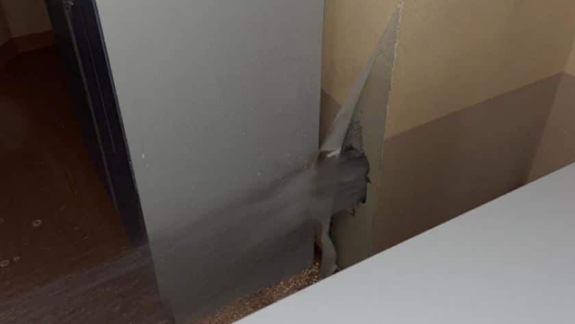 2022-04-15_Wasserrohrbruch_4