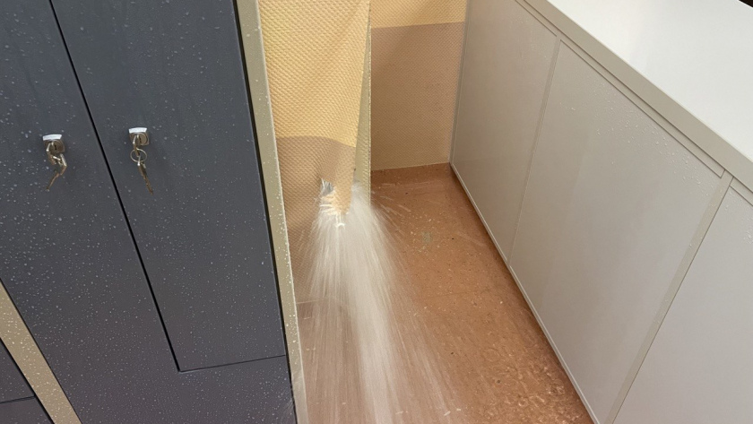 2022-04-15_Wasserrohrbruch_5