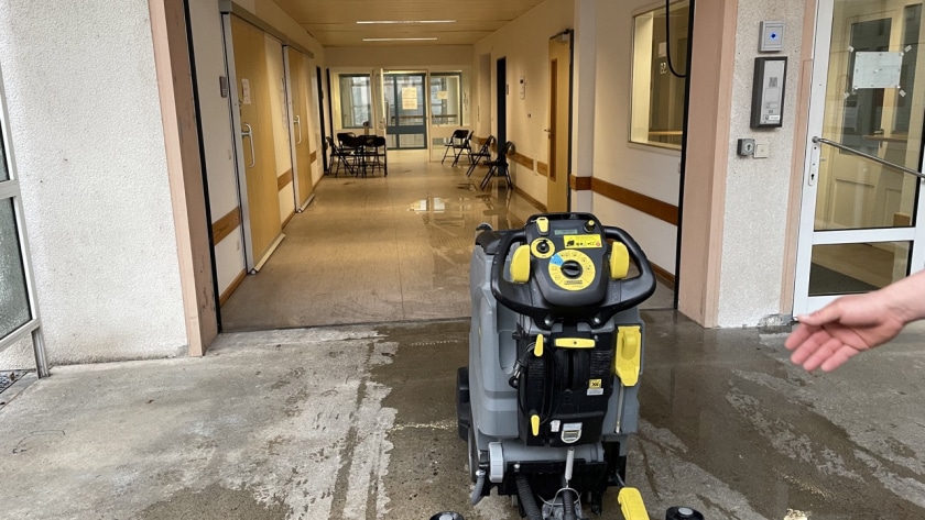 2022-04-15_Wasserrohrbruch_6