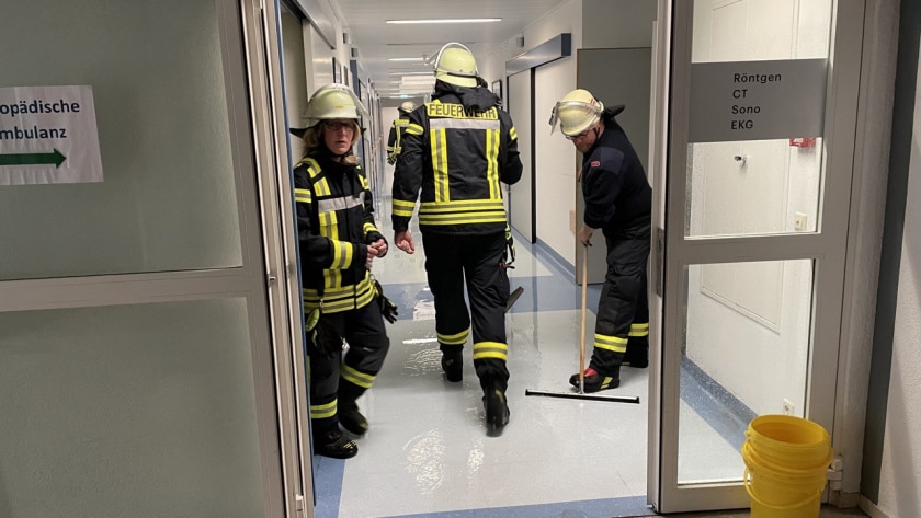 2022-04-15_Wasserrohrbruch_7