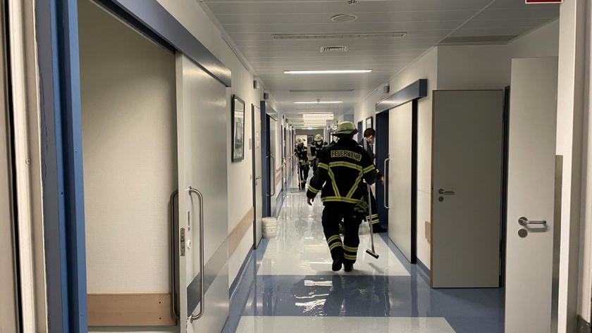 2022-04-15_Wasserrohrbruch_8