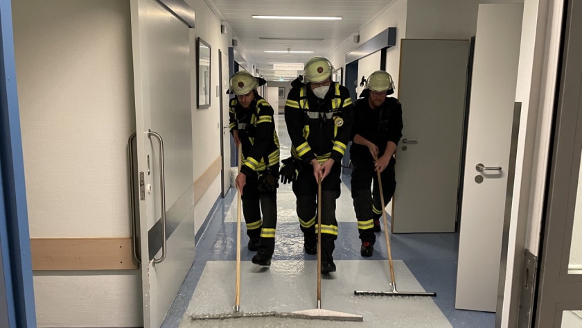 2022-04-15_Wasserrohrbruch_9